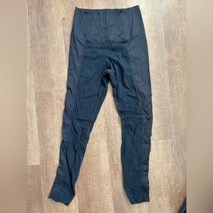 Women’s Nike leggings